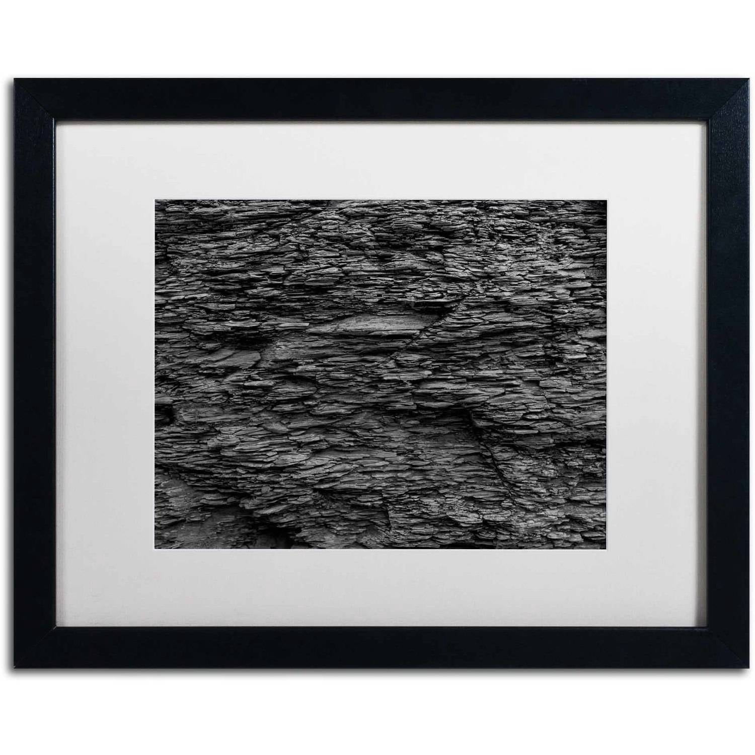 Trademark Fine Art 