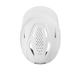 thumbnail image 3 of Casco de bateo EvoShield XVT™ 2.0 Matte Team White M/L, 3 of 4