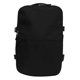 thumbnail image 1 of Grand sac à dos de voyage pour femme, sac à dos de randonnée, sac à dos de sport de plein air, sac à dos décontracté, essentiel de voyage, noir, 1 of 4
