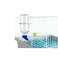thumbnail image 4 of Lixit Glass Water Bottles for Small Animals and Birds, 4 of 7