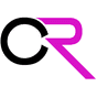 Chic Rue profile photo