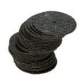 thumbnail image 4 of Anself 30Pcs Reinforced Cutting Cut-Off Wheel Disc For Rotary Tool Electric Grinding Accessories, 4 of 7