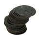 thumbnail image 4 of 30Pcs Reforzó El Disco de La Rueda de Corte Del Corte para Los Accesorios de Pulido Eléctri Tomshoo 30PCS, 4 of 7