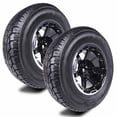 thumbnail image 1 of Llanta Sunfull MONT-PRO AT782 245/75R17 121/118 S, 1 of 2