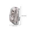 thumbnail image 2 of Esqueleto Bucky de 27 piezas para decoraciones de Halloween, 2 of 3