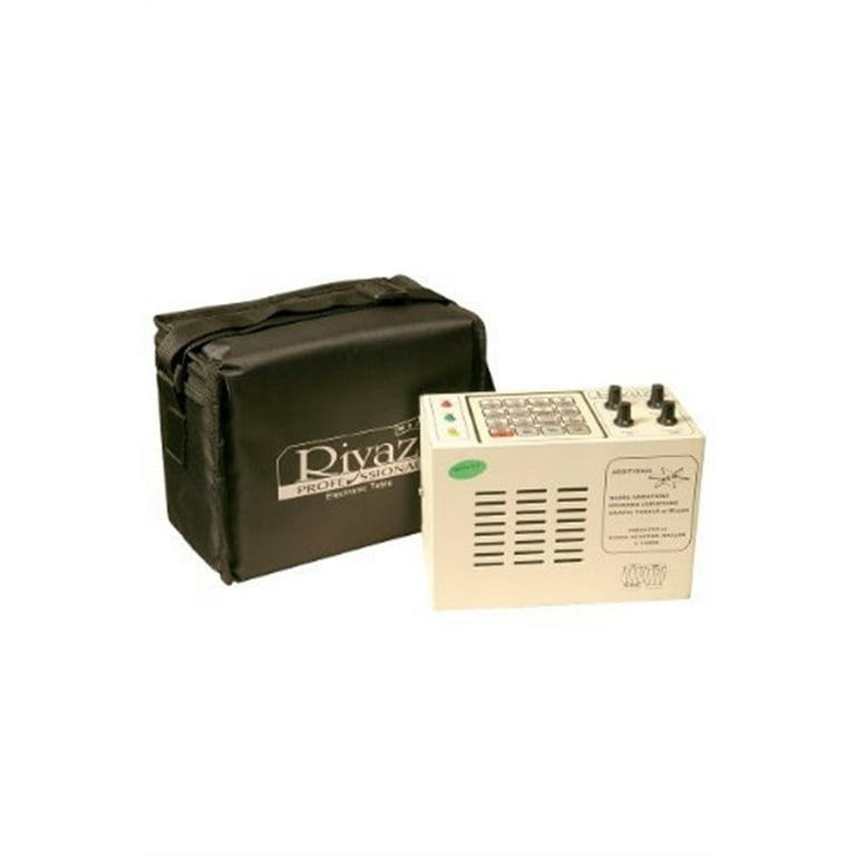 Riyaz Pro Electronic TABLA Walmart