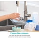thumbnail image 4 of Nutribullet baby Combo  Licuadora y procesador, 4 of 6
