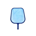 thumbnail image 1 of Fish Net Foldable Square Fishing Net Fish Tank Net Landing Net for Safe Fish Catching Releasing, 1 of 6