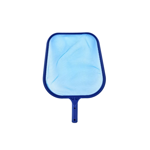 Fish Net Foldable Square Fishing Net Fish Tank Net Landing Net for Safe Fish Catching Releasing