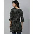 thumbnail image 4 of Short Kurtis for Women | Kurtas & Kurtis | Tunic Tops | Tunics for Women | Indian Kurta for Women | Short Kurti | Indian Tunic | Indian Tops, 4 of 4