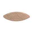 thumbnail image 1 of Galletas para ensamblar Bosch GFF100#0 de madera de haya 50 piezas, 1 of 5