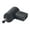 3.0x1.1mm, variant on USB Type C to 3.5x1.35/4.0x1.7/4.8x1.7/5.5x2.1/5.5x2.5/3.0x1.1mm USB C Male Power Charging Adapter for Phone Laptop