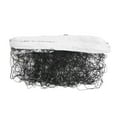thumbnail image 1 of Volleyball Net Set, Single Side Outdoor Volleyball Net Portable Weather   for Backyard, 1 of 8