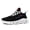 FN003-25009103-2w, variant on Women's Stylish "Love" & Butterfly Graphic Sneakers for Valentine's Day, Breathable Tennis Shoes, Lightweight Couple Shoes for Leisure and Workouts, Perfect Gifts for Wife/Girlfriend