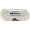 Bernat Handicrafter Cotton Yarn - Ombres Queen Anne's Lace 057355431621