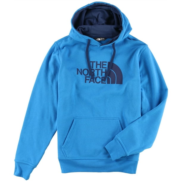The North Face Comprar Sudaderas The North Face Sudadera Vert/verde