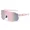 Perm Powder Film, variant on Colorful Windproof UV400 Sports Goggles - Bike Glasses, Sunglasses for Outdoor Fishing, Mountain Biking