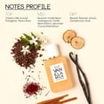 thumbnail image 4 of Perfume Brooklyn VANILLA MILK de Perfume para mujer, 4 of 7