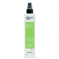 thumbnail image 2 of Mascarilla para Cabello California Glam | Leave In 13 en 1 250 ml California Glam 13 en 1 13 en 1, 2 of 2