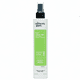 thumbnail image 2 of Mascarilla para Cabello California Glam | Leave In 13 en 1 250 ml California Glam 13 en 1 13 en 1, 2 of 2