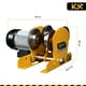 thumbnail image 5 of Trole Electrico Para Polipasto 1 Tonelada 110V Kingsman 300630, 5 of 8