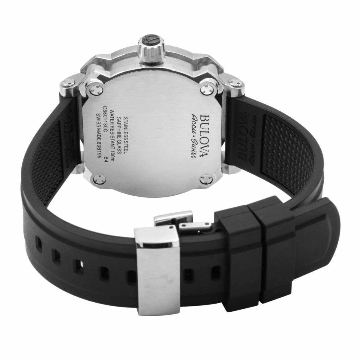 Bulova 63b191 shop
