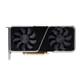 thumbnail image 2 of Tarjeta Gráfica NVIDIA GeForce RTX 3070 8GB GDDR6 PCI Express 4.0, 2 of 5