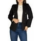 thumbnail image 1 of Saco Blazer Dama Casual Elegante Manga Larga Con Forro Suave, 1 of 5