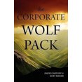 thumbnail image 2 of The Corporate Wolf Pack, 2 of 3