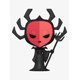thumbnail image 1 of Animación Funko POP: Samurai Jack - Alta Sacerdotisa, Multicolor, Estándar Funko Funko, 1 of 3