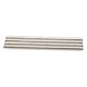 thumbnail image 1 of 4 piezas de repuesto de eje óptico de brazo oscilante de metal duradero para Wltoys 124008 escala 1:12 RC, 1 of 9