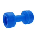 thumbnail image 3 of LOVIVER Boat Trailer Roller 5.5 inch for Replacement Stable Performance Premium, 3 of 8