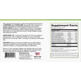 thumbnail image 4 of Suplemento L-Arginina 5000 mg de BlueEarth Company + 2000 mg de L-citrulina, 4 of 4