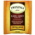 thumbnail image 4 of Twinings Earl Grey Extra Bold Black Tea Bags, 20 Count Box, 4 of 7