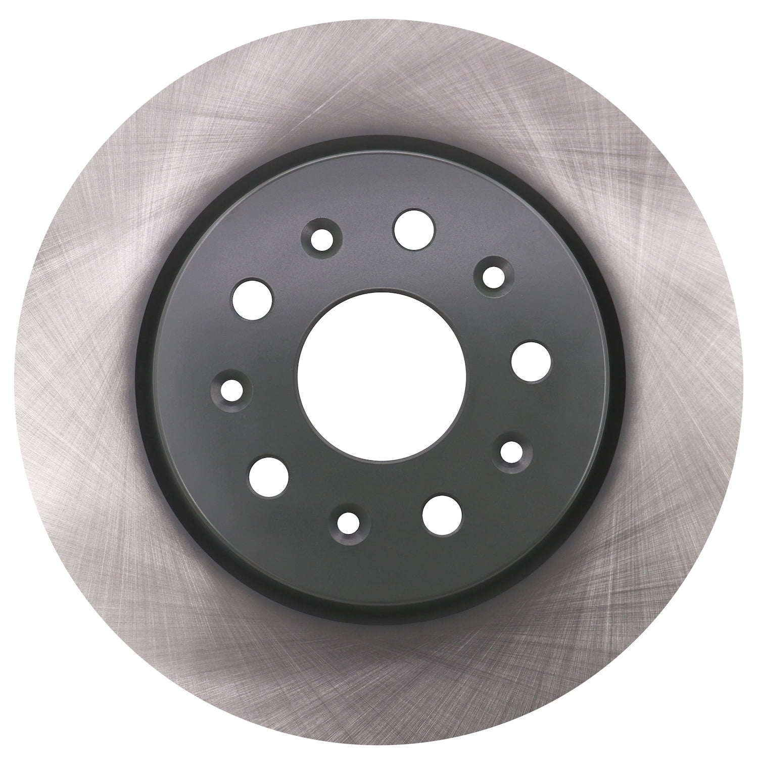 Winstop Brake Kits, Rear WSK936, Saab 9-5 2011-2010