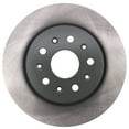 thumbnail image 5 of Winstop Brake Kits, Rear WSK936, Saab 9-5 2011-2010, 5 of 6