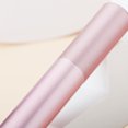 thumbnail image 4 of 1 brocha de contorno, brocha de maquillaje facial con rubor de contorno premium, perfecta para mejillas, frente, mandíbula, nariz, mezcla, profundización, contorno, 4 of 4