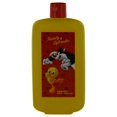 thumbnail image 1 of Bubble Bath 23.8 Oz, 1 of 1