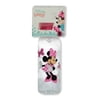 Image thumbnail_image