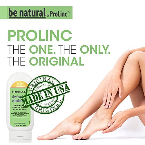 Dry heel eliminator discount