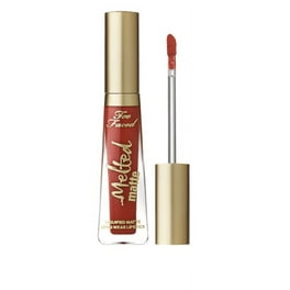 Too Faced リップ tf-lipp-ext.jpg