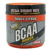 Labrada - BCAA Power Tangy Citrus (500g)