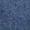 Light Blue S, variant on Denim Tote Bag, Large Capacity Jean Purses for Women Denim Crossbody Handbags