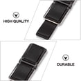 thumbnail image 4 of 2Pcs Phone Grip Straps Phone Finger Holder Phone Loop Kickstands Decor, 4 of 8