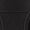 C, variant on Women's Cotton Underwear High Waisted 4 Pack, Breathable Panties for Ladies, Soft Full Coverage Multipacks Briefs