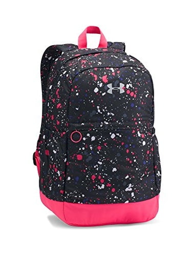 under armor girl backpacks