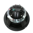 thumbnail image 3 of 4x Galeforce 6.5" 400W Marine Speaker + Sundown 4 Channel 400W BT Amplifier, 3 of 5