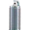 thumbnail image 2 of Fits 2010-2011 Kia Soul NGK Spark Plugs Spark Plug 1643 Standard Spark Plug; LKR7E; OE Replacement; Single; Refer Document Section For Marine Applications, 2 of 2