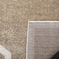 thumbnail image 3 of Safavieh Amherst Wheat Indoor Outdoor Rug - 9' x 12', 3 of 4