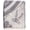Anthracite, variant on 100% Cotton XL Throw Blanket Turkish Towel Beach Blanket - Beach Camping Essentials - 75x90 Inches, Silver Grey